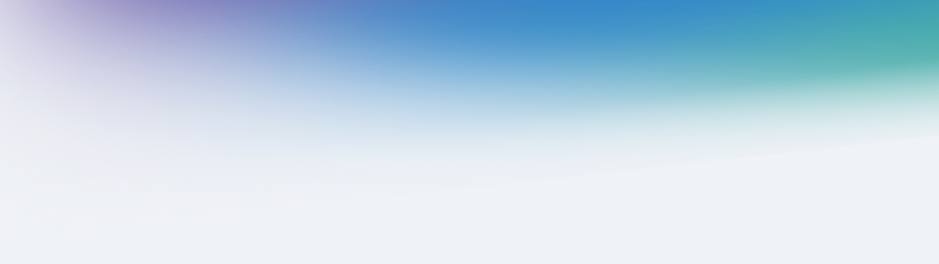 Contact background