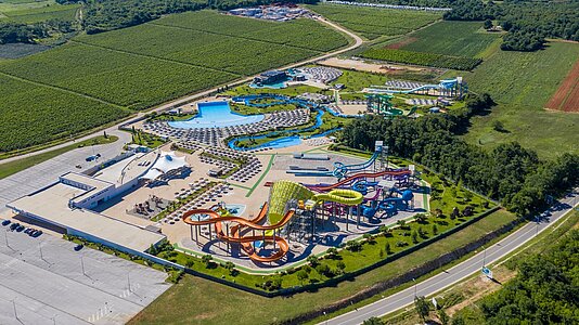 We Can’t Wait to Welcome You Back!