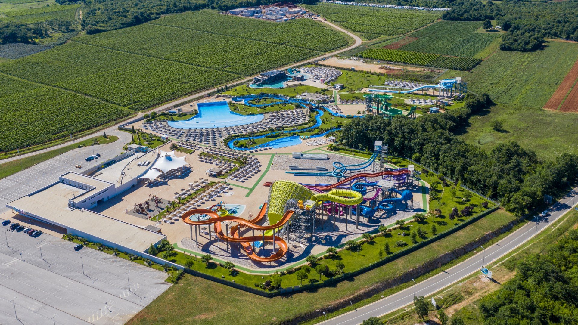 [Translate to German:] 